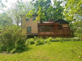 117 Circle Drive S