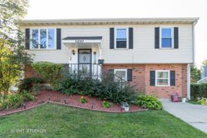 1210 Foxcroft Drive