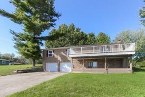 5-170 Heathcliff Drive