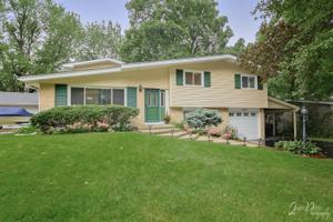 1320 Dunleer Drive