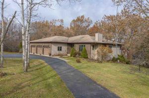 312 Wild Cherry Drive