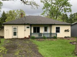 358 Kaufman Drive
