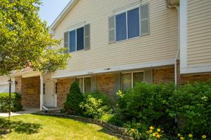 397 Springlake Lane