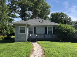 42698 N Woodbine Avenue
