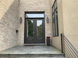 1119 Fairfield Road