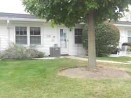 7318 Chevy Chase Court