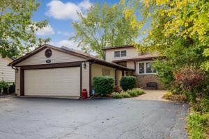 750 Diamond Lake Road