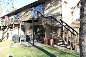 37 Bermuda Colony Street