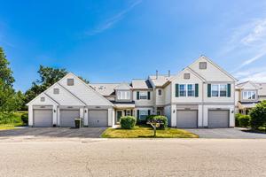 39851 Harbor Ridge Drive