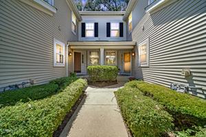 4363 Watersedge Drive
