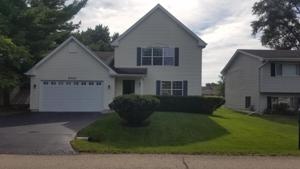 5702 Greenview Road