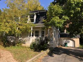 238 Fern Place
