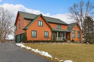 977 W Shore Drive