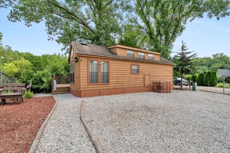 278 Fossil Ridge Road