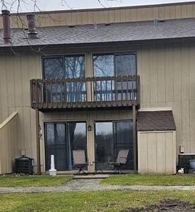 57 Vail Colony