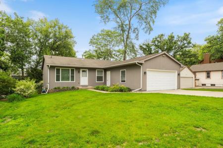 3112 Cedar Terrace