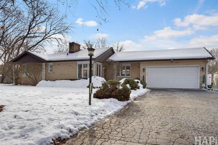 34945 N Leonard Avenue