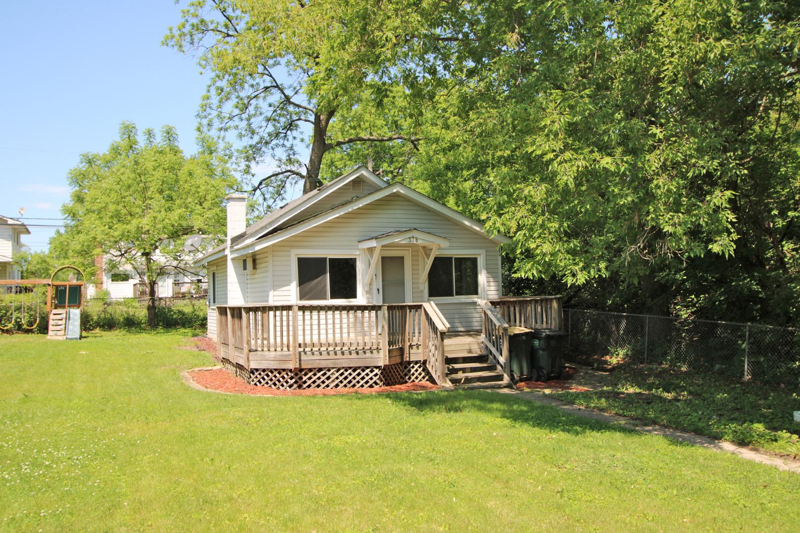 Image 1 Image 1