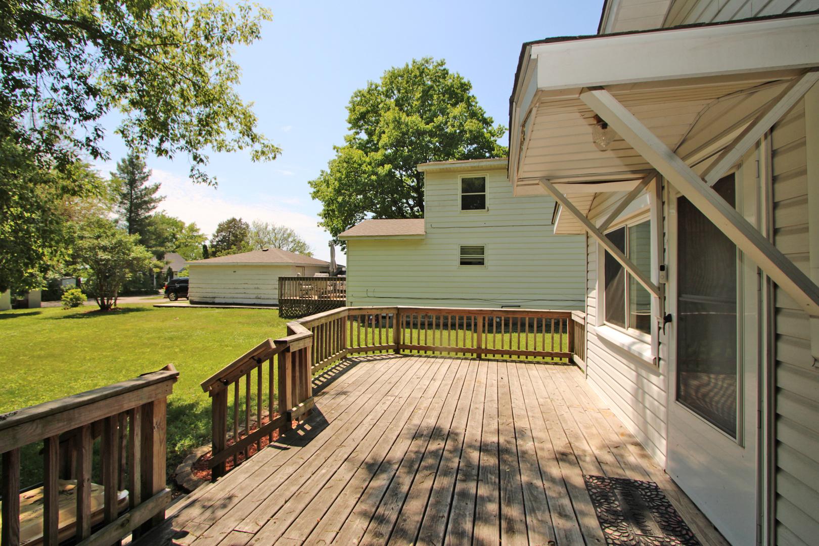 Image 4 Image 4