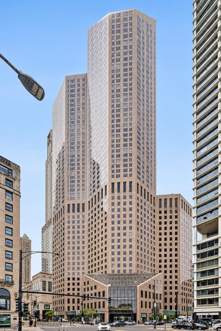 Image 1 Image 1
