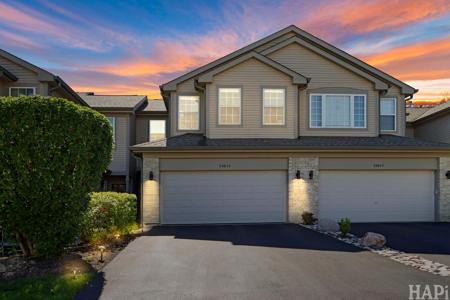 39835 N Long Drive
