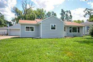 235 Oakwood Drive