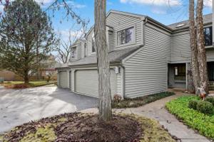 932 N Shoreline Road