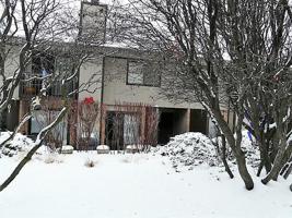 97 Mineola Road