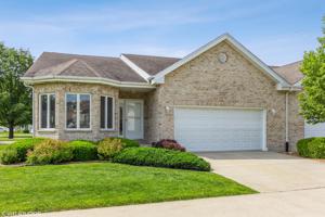 23227 Kenna Court