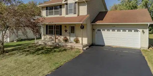 106 Bounty Drive