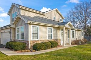 7007 Bogie Lane