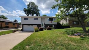 346 N Roselle Road