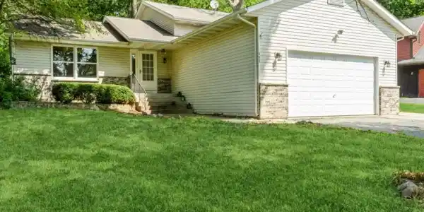 117 Valhalla Drive NE