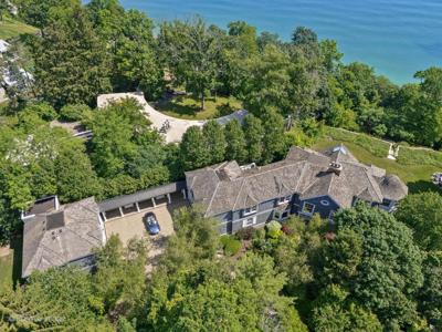 55 Prospect Avenue