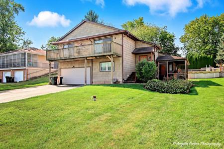 34726 N Mudjekeewis Terrace