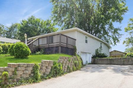 7919 Hill Drive