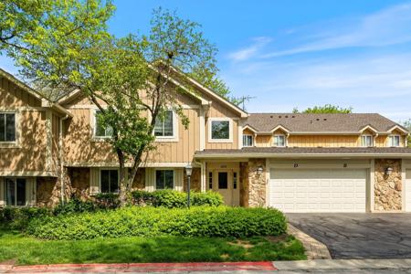 435 Sandpiper Court