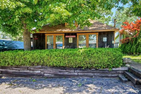 23100 W Villa Rica Road