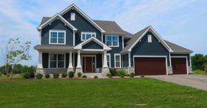 232 Frances Drive