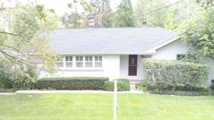 5709 Fairmount Avenue
