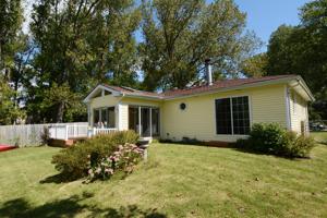 518 Livingston Street