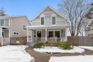 118 4th Street
