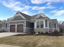 1816 Westbridge Circle