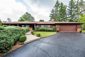 25577 W Columbia Bay Drive