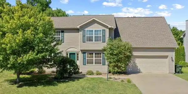 105 Ridge Road