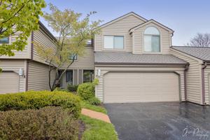 504 SHORELINE Road