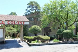 53 Oak Hill Colony