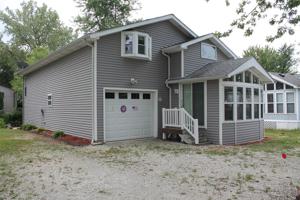 206 Fossil Cove Lane