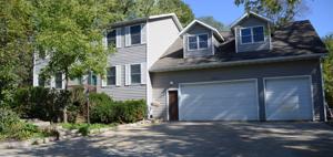 34577 N Hiawatha Trail
