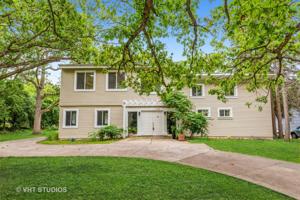 23165 W North Lakewood Lane